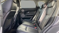 Land Rover Range Rover Evoque 2.0 eD4 SE Tech 5dr 2WD Diesel Hatchback